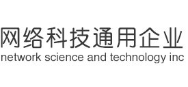 新京澳门葡萄城(中国)责任有限公司